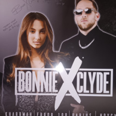 Error💯 (BonnieXClyde Opener Set 2025)