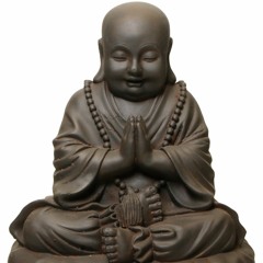 Invitation au voyage