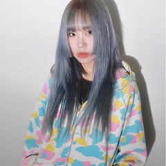 Yuzion Jealousy (seethesun Flip)