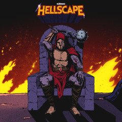 Hellscape