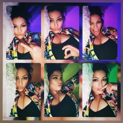 Just For Fun