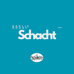 Schacht 2025