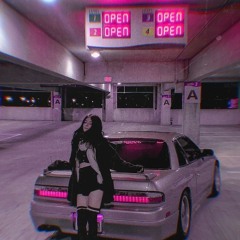 STIGMA