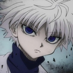 Killua