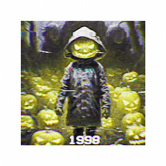 Malibu (Prod. Metronui)