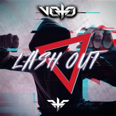 VOTO - Lash Out