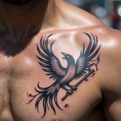 Light Shines Wherever