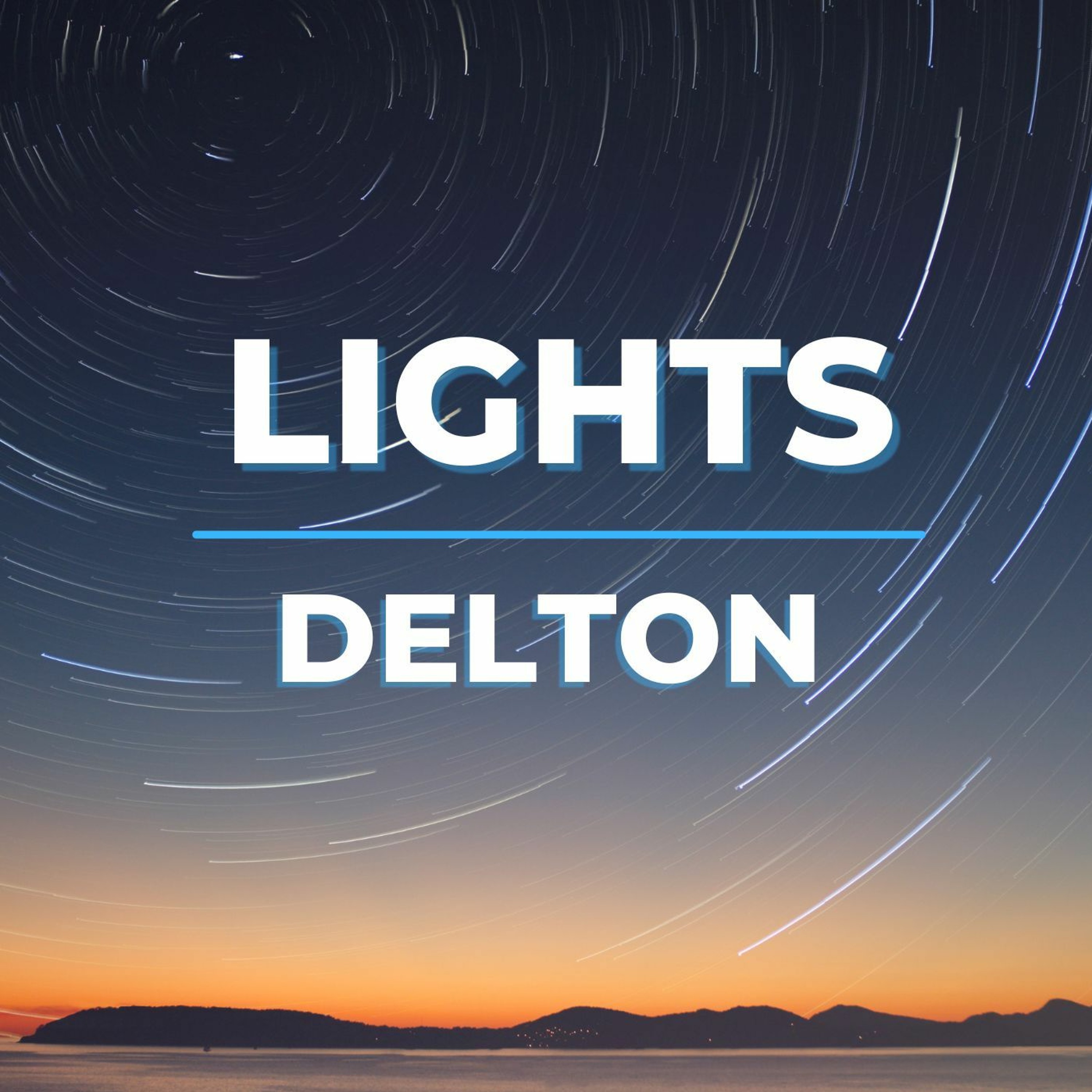 Delton
