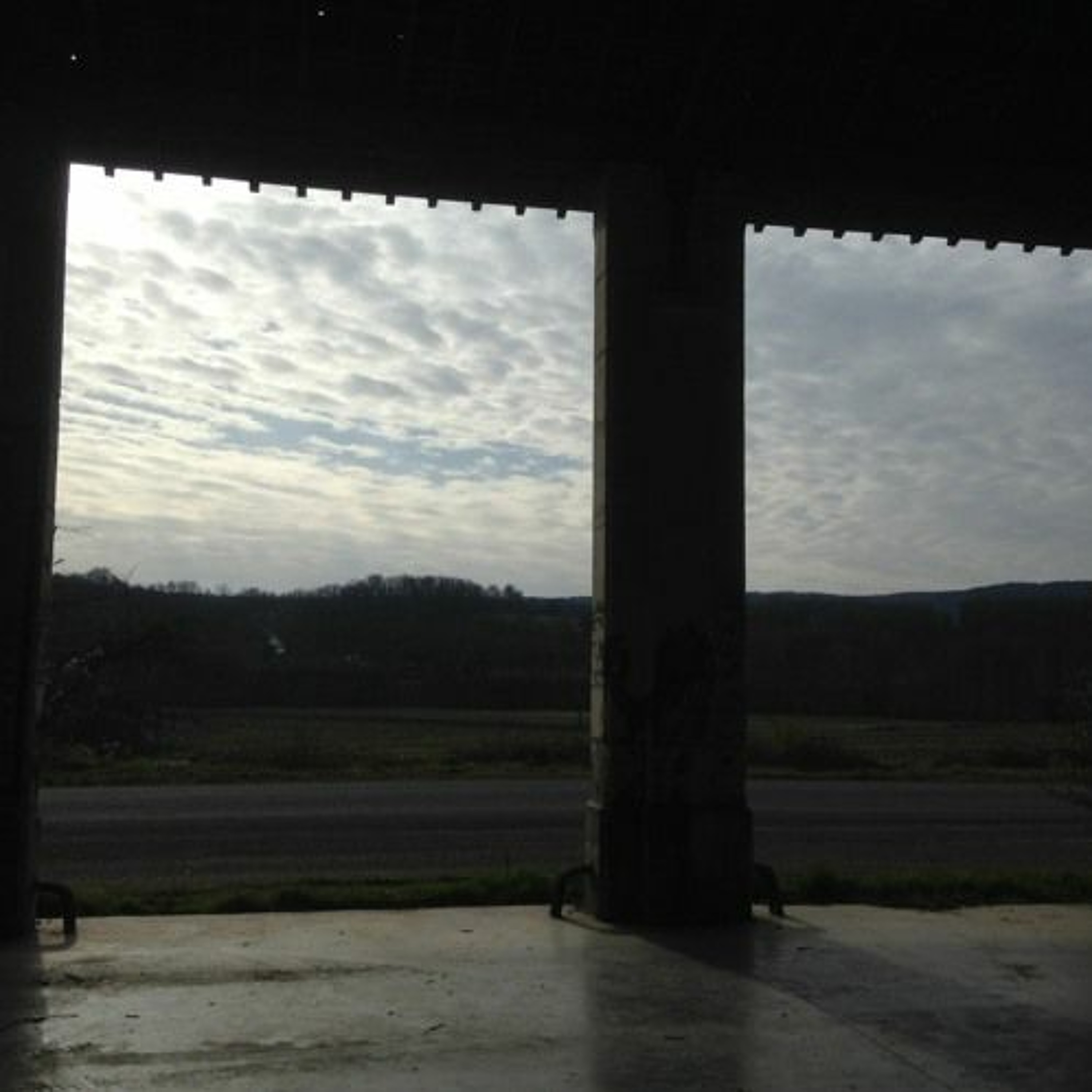 D'autre Ondes#17Le grand âge sous pandémie- C.Béccaria et S.Châteauvieux