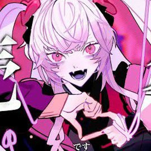 Stream バイメーバイメー Baimee Baimee feat. 初音ミク Hatsune Miku