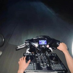 Tôi từng if bồ công anh VMP mix