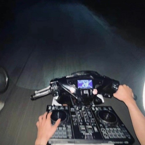 Tôi từng if bồ công anh VMP mix