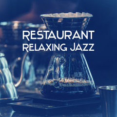 Soft Background Music for Dinner