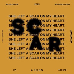 Scar [ By Acccrd ]