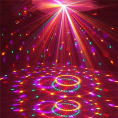 IAM TO POLARIS 2022 DJ MACENG.mp3