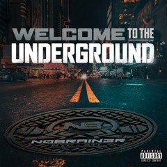 Underground Gang Members 💣🏴‍☠️