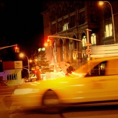 b3st n1ght (prod. geak)