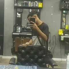MT - TRAVA A XCR VS EU FODO MSM    ( @menoralandj_027 ).