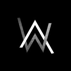 Alan Walker Faded (Remake)01