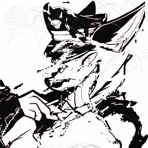 (The) Queenston(s) | Mix #1