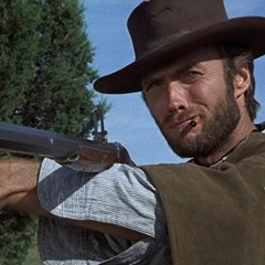 Shootout