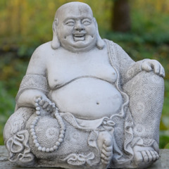 Buddha in Kreuzberg [Feat. The Froggs] (1995.M:KR,gt:T.Knab,Remix:W.Eggert)