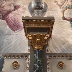 Sonia 50's Birthday Mix