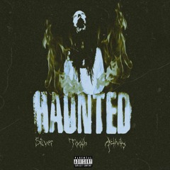 SILVER TOOTH ACTIVITY (prod. Jaguarclaw)