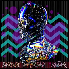 barcode
