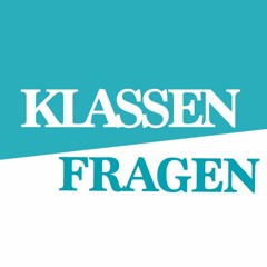 Veranstaltungsreihe KlassenFragen 2019 (Magdeburg)
