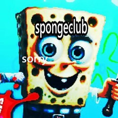 Spongeclub