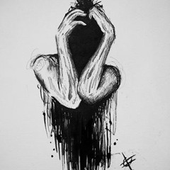 Losing My Mind (Remake)