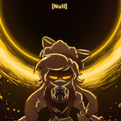 The Church of Null - Welcome