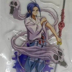 幽☆遊☆白書2 格闘の章(SFC)Yuu Yuu Hakusho 2 Kakutou No Sho - 10