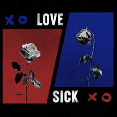LOVE//SICK