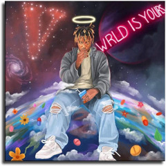 Lovely (REMIX) JuiceWRLD and i$aac