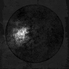 tinge - VLT 00 (02.13.2021)