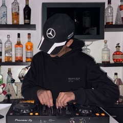 🤹🏻‍♂️🧩