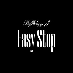Easy Stop