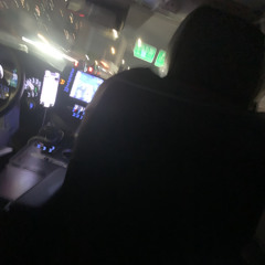 wtf u think  (prod. larua + margo proxy)