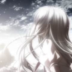 loveless - you & me