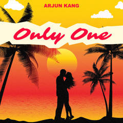 Only One