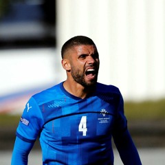 Doc Xtra í boði Match Attax? - Hvaða skyttur eigum við í vító, Ara eða Hörð? Eiga Everton séns?