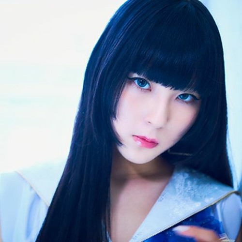 Stream Daoko Cinderella Step Enlightenment Tour Ver Remastered By Sonofkumiko Listen Online For Free On Soundcloud