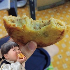 bolero đêeeee 🥹