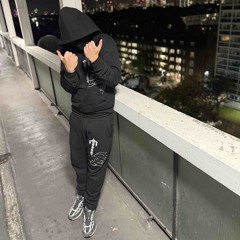 BANDIT 42 - PRAISE TO ALLAH