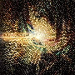 Minds Without Fear (feat. Vishal-Shekhar)