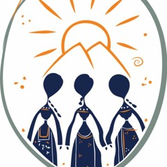 არტემის ნანა - Artemis Nana