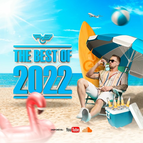 Renan Boeing - The Best Of 2022