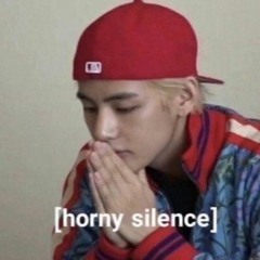 durch die nacht (cover) - angelina